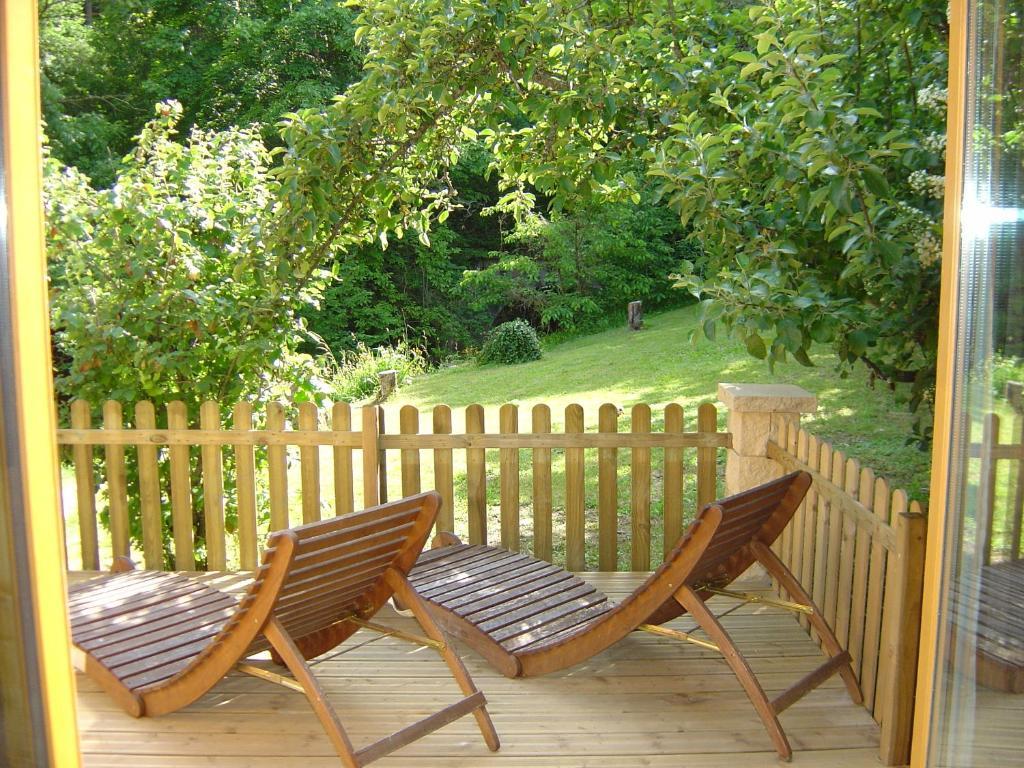 Aux Quatre Saisons Axat Bed & Breakfast Cameră foto