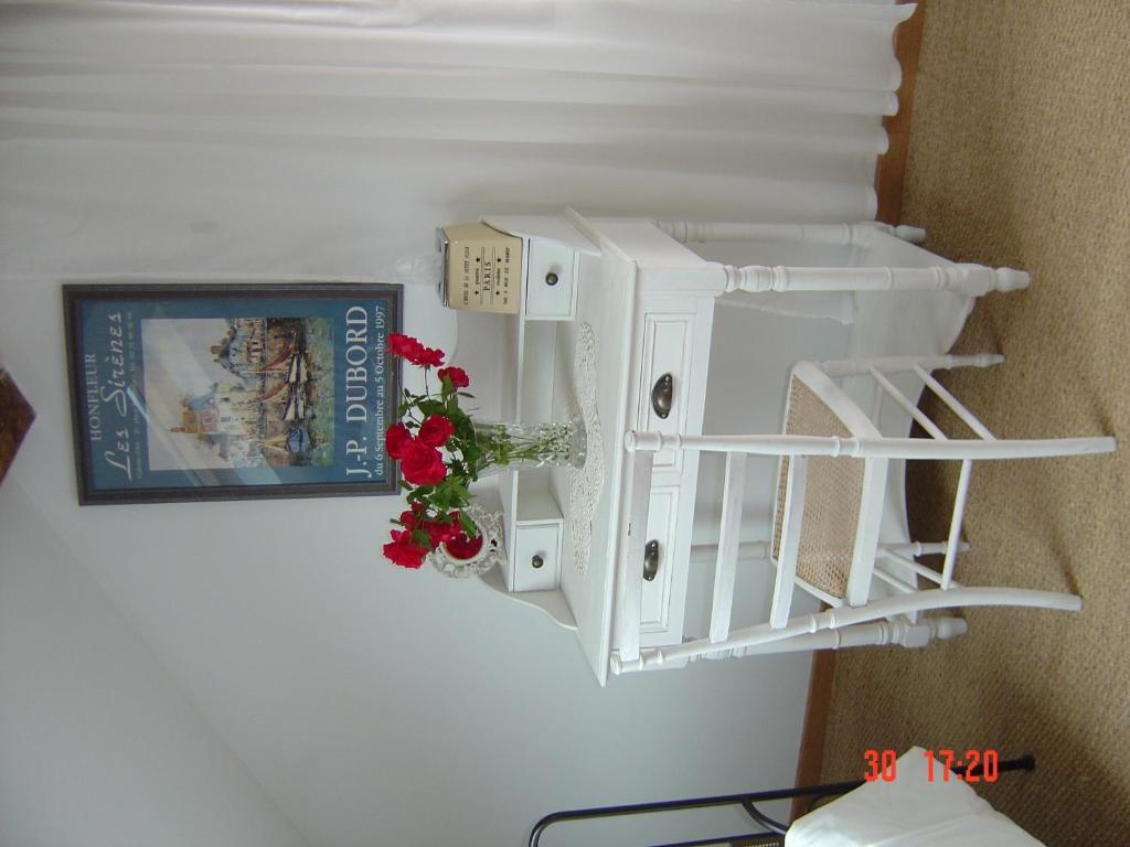 Aux Quatre Saisons Axat Bed & Breakfast Cameră foto